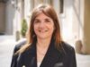 Inps, Vittimberga: “Innovazione Pa è etica per definizione”