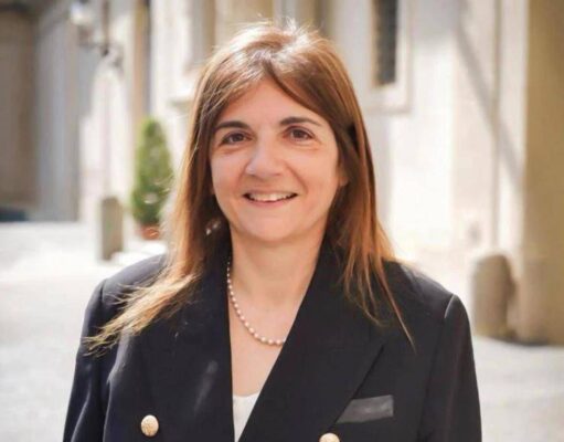 Inps, Vittimberga: “Innovazione Pa è etica per definizione”