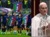 Inter accolta da Papa Leone dopo lo scudetto: “Sarà un momento speciale”
