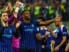Inter, quanto vale lo scudetto? L’incasso dei nerazzurri con il tricolore