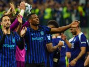 Inter, quanto vale lo scudetto? L’incasso dei nerazzurri con il tricolore
