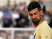 Internazionali, Djokovic ‘gufa’ Sinner? “Vincerà il torneo. Sì al boicottaggio degli Slam”