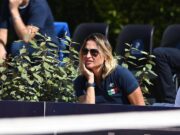 Internazionali, Garbin: “Paolini può vincere ancora. Bjk Cup? Non ci accontentiamo mai”