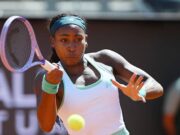 Internazionali, Gauff vuole… cambiare i punti del tennis: “Non hanno senso”