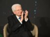 Internazionali d’Italia, Mattarella sarà presente alla finale