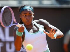 Internazionali, la finale femminile: oggi Gauff-Svitolina – Diretta