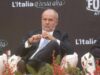 Intervento chirurgico d’urgenza nel weekend per il ministro della Salute Schillaci: “Risolverò in pochi giorni”
