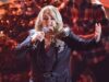 Intervento d’urgenza per Bonnie Tyler, ora la cantante è in coma farmacologico