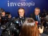 Investopia, A. Fontana: “Lombardia luogo dove si può realizzare ogni tipo di investimento”