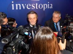 Investopia, A. Fontana: “Lombardia luogo dove si può realizzare ogni tipo di investimento”