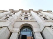 Investopia torna domani a Milano per dialogo tra Italia ed Emirati