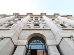 Investopia torna domani a Milano per dialogo tra Italia ed Emirati