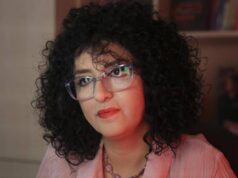 Iran, Nobel Mohammadi libera su cauzione: trasferita in ospedale a Teheran
