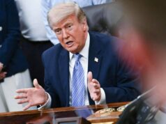 Iran, Trump: “Guerra finirĂ presto”. Axios: “Il presidente valuta ultimo grande attacco”