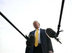 Iran, Trump: “Possibili nuovi attacchi”. Sul piano di Teheran: “Non credo possa essere accettabile”