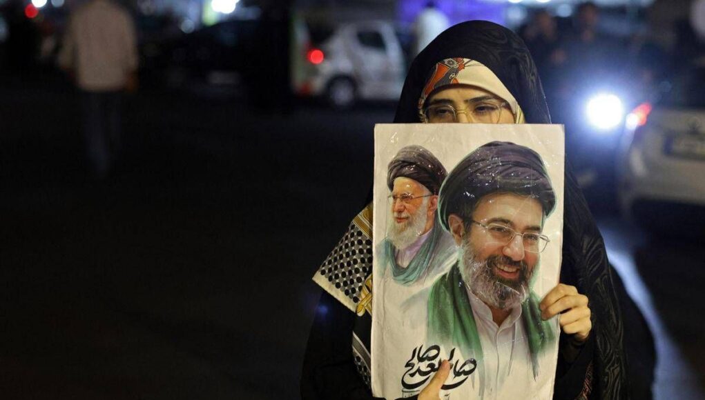 Iran, Trump e Putin: il ‘triangolo’ per l’uranio, il nodo e le proposte