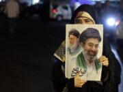 Iran, Trump e Putin: il ‘triangolo’ per l’uranio, il nodo e le proposte