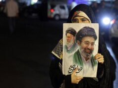 Iran, Trump e Putin: il ‘triangolo’ per l’uranio, il nodo e le proposte