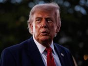 Iran, Trump e gli Accordi di Abramo: una lunga storia tra fiumi di parole e realtà