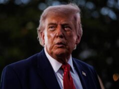 Iran, Trump e gli Accordi di Abramo: una lunga storia tra fiumi di parole e realtà
