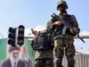 Iran, Trump vede i consiglieri per la sicurezza: sul tavolo le opzioni per la ripresa della guerra