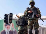 Iran, Trump vede i consiglieri per la sicurezza: sul tavolo le opzioni per la ripresa della guerra