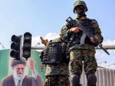 Iran, Trump vede i consiglieri per la sicurezza: sul tavolo le opzioni per la ripresa della guerra