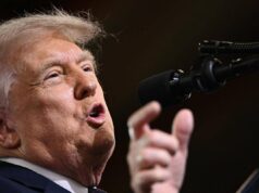 Iran-Usa, Trump: “Accordo ad un passo, Stretto di Hormuz verrà riaperto”