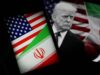 Iran-Usa, media: battuta d’arresto in negoziati, ancora distanti su questioni chiave