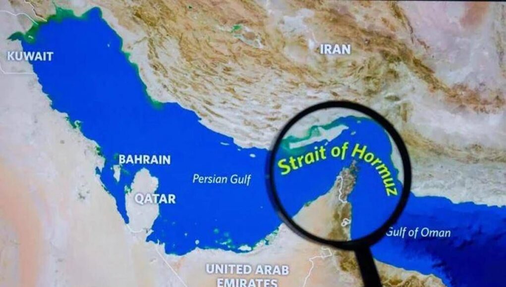 Iran-Usa, si tratta su Hormuz: tra distensione e rischio ‘incubo logistico’