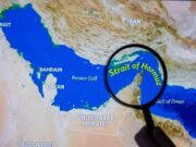 Iran-Usa, si tratta su Hormuz: tra distensione e rischio ‘incubo logistico’