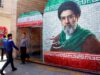 Iran, attesa oggi la risposta alla proposta Usa: Trump parla di “colloqui positivi”