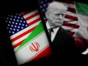 Iran, guerra senza via libera del Congresso Usa: oggi per Trump scadono i 60 giorni