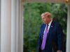 “Iran ha missili in abbondanza”, intelligence Usa smentisce Trump