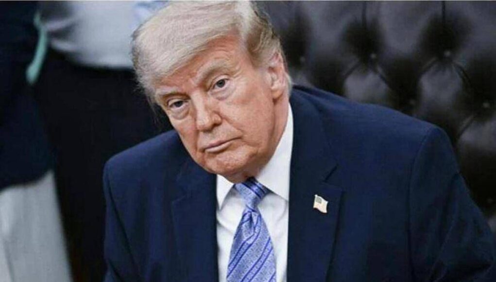 Iran, il dilemma di Trump: accordo o guerra sarà sempre scelta ‘divisiva’