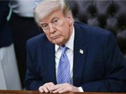 Iran, il dilemma di Trump: accordo o guerra sarĂ sempre scelta ‘divisiva’