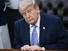 Iran, il dilemma di Trump: accordo o guerra sarĂ sempre scelta ‘divisiva’