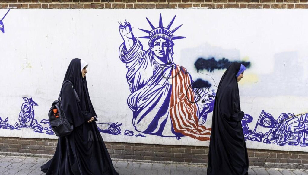 Iran, media: droni distrutti, Usa hanno perso in guerra il 20% delle risorse