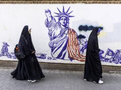 Iran, media: droni distrutti, Usa hanno perso in guerra il 20% delle risorse