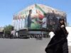 Iran riceve osservazioni Usa: “Le stiamo valutando”. Capo del Pentagono assicura: “Pronti all’azione”