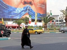 Iran si prepara alla nuova guerra contro Trump, le mosse di Teheran