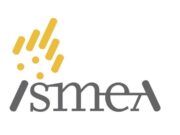 Ismea, congratulazioni a Fini per conferma guida Cia
