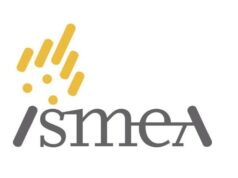 Ismea, congratulazioni a Fini per conferma guida Cia
