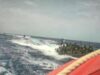 Israele intercetta la Flotilla diretta a Gaza: commando sale a bordo delle imbarcazioni al largo di Cipro