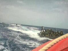 Israele intercetta la Flotilla diretta a Gaza: commando sale a bordo delle imbarcazioni al largo di Cipro