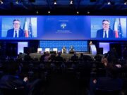 Italia-Emirati, Giorgetti: “Partner importante, chiave per il futuro”