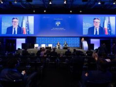 Italia-Emirati, Giorgetti: “Partner importante, chiave per il futuro”