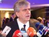 Italia-Emirati, Mazzi: “Consideriamo questa partnership strategica”
