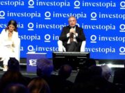 Italia-Emirati, Urso: “In 2025 nostro export in Eau +27%, obiettivo 40 mld investimenti emiratini in Italia”