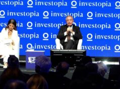 Italia-Emirati, Urso: “In 2025 nostro export in Eau +27%, obiettivo 40 mld investimenti emiratini in Italia”